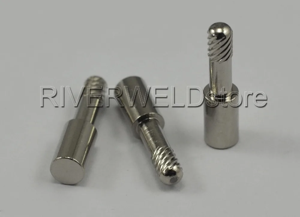 JW157-1