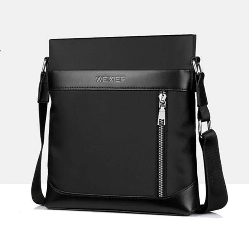 Satchel Bags For Women Sweetbriar Classic Messenger Bag, Tan