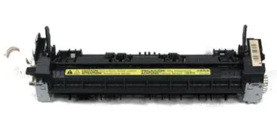 Fuser Unit Fixing Unit Fuser Assembly for HP M125 M126 M127 M128 125 126 127 128 RM2-5133 RM2-5134 вертикальный отпариватель unit ugs 126