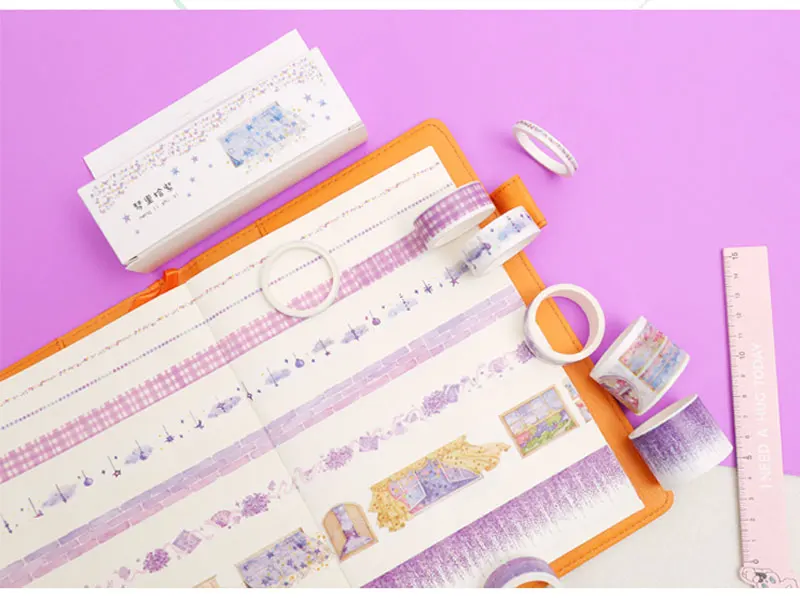 O1CN01Kzp8IW1dckV9LKyWq_!!777713757