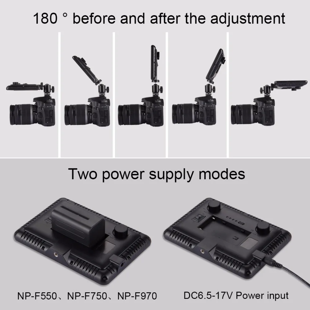 123