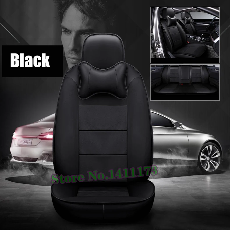 878 cover seat (16)