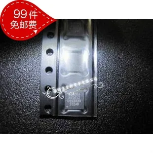 

10pcs/lot AV2012 AIROHA QFN28 quality assurance