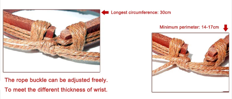bracelets bangles bracciali donna