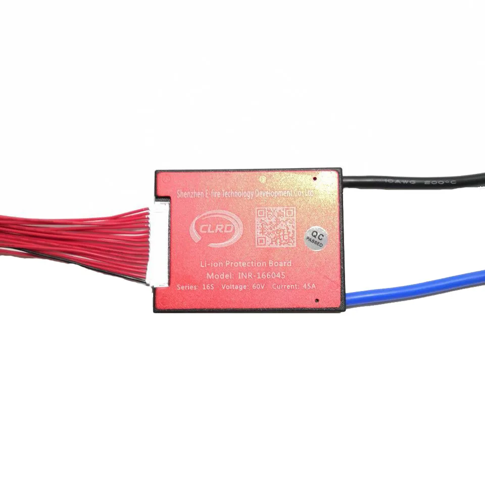INR-166045 (1)