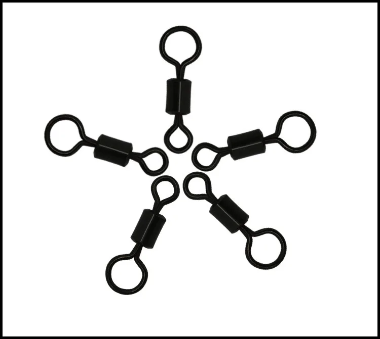 2872558200_1409250411