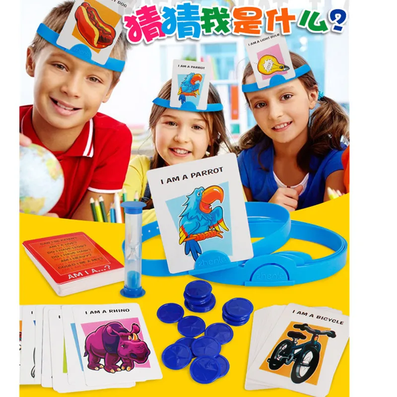 5030438007_920392923