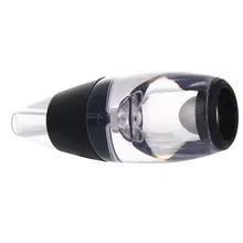 Модный аэраторный Графин для вина, набор для семьи, вечерние, для отеля, для быстрой аэрации, для вина, волшебный графин#4