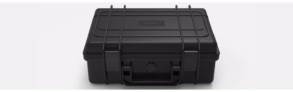 PSC-L20-1200-03(1)