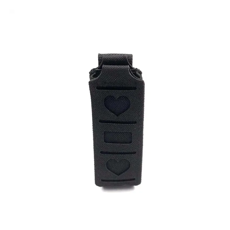 9mm4