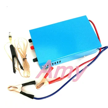 

27800 Inverter Head Kit 12V Boost Transformer Plasma Energy Releaser