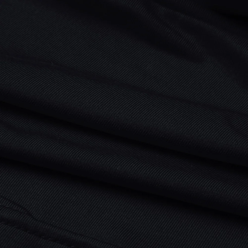 ZQA90506161BKM,ZQA90506161BKL,ZQA90506161BKXL,_1127410092471143076