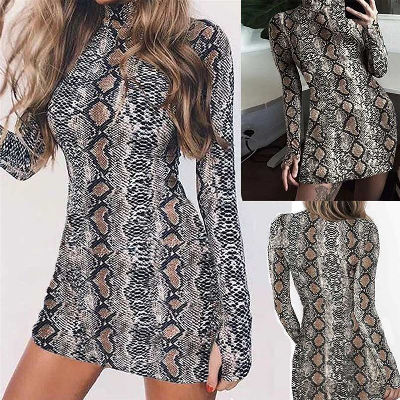 SYY80914550_20180914121521547