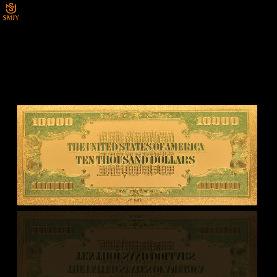 SMJY-1918-Note-USC-10000 (8)