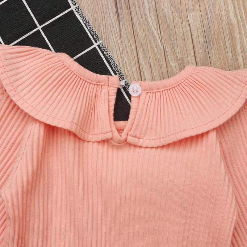 CC01282-FS-4