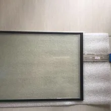 Для ADVANTECH FPM-5151G-R3AE сенсорный экран стекло сенсорной панели