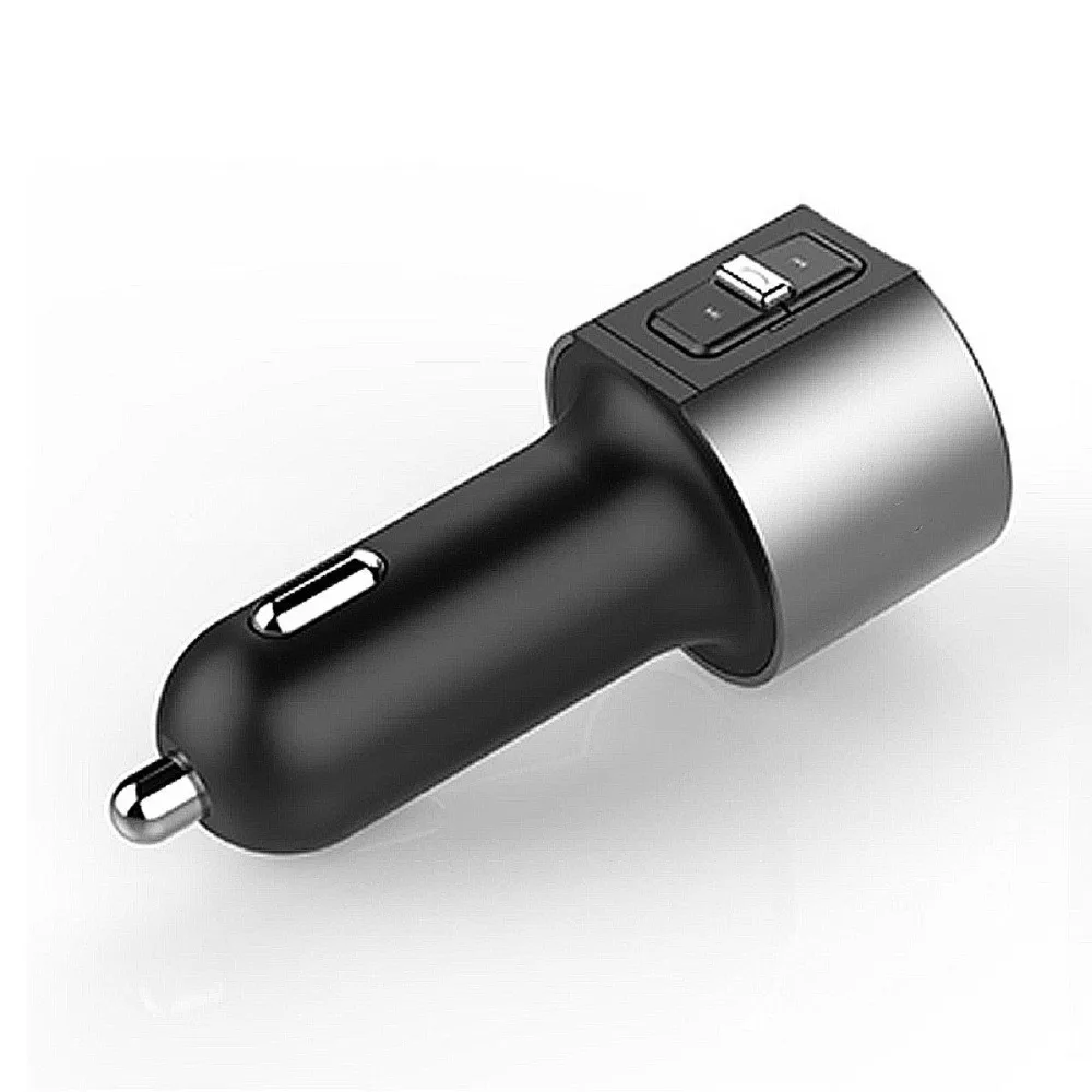 s-l1600 (1)