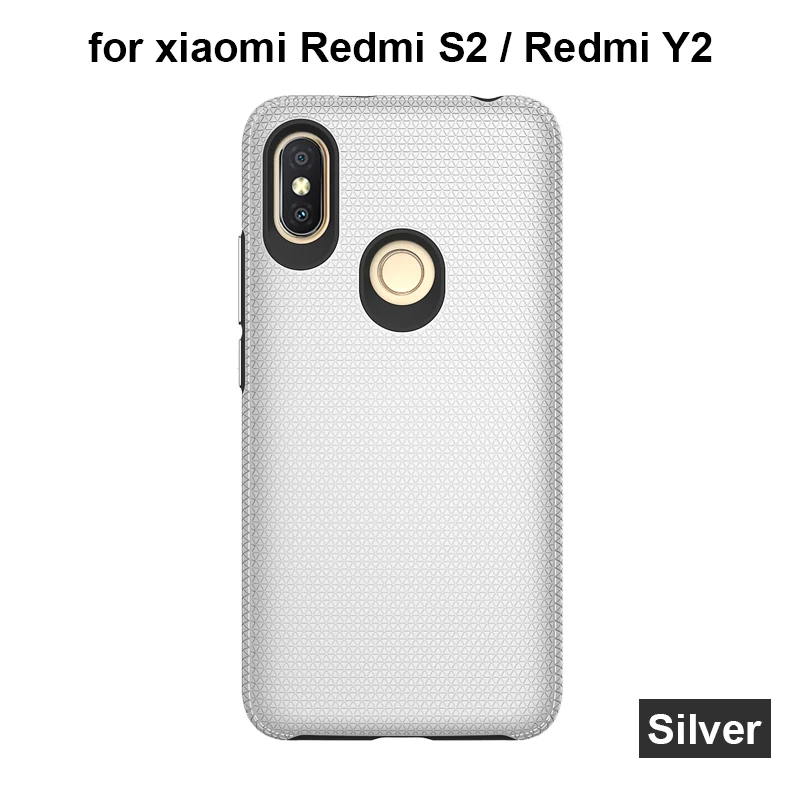 xiaomi-s2-silver