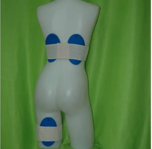 Stretch Bands 2