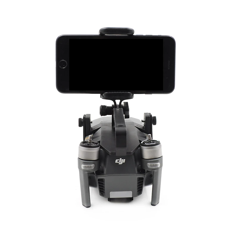 Buy STARTRC DJI Mavic pro platinum parts Accessories