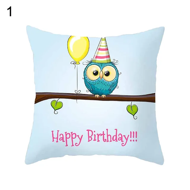 Lovely-Cartoon-Owl-Dog-Throw-P