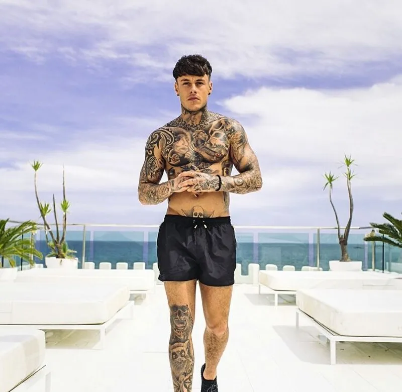 swimwear  (7)