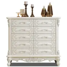 Mobile Bagno Tv Mobili Per La Casa Cassettiera Legno European Wood Cabinet Organizer Mueble De Sala Organizador Chest Of Drawers Mobile Bagno Tv Mobili Per La Casa Cassettiera Legno European Wood Cabinet Organizer Mueble De Sala Organizador Chest Of Drawers