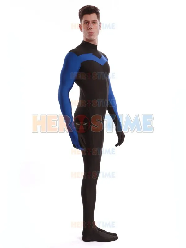 Blue-Black-Nightwing-Superhero-Costume-DCC127-6-600x800