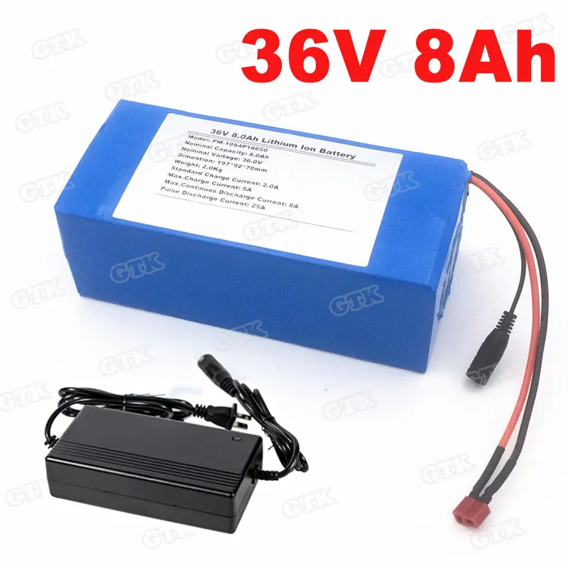 36v8ah01