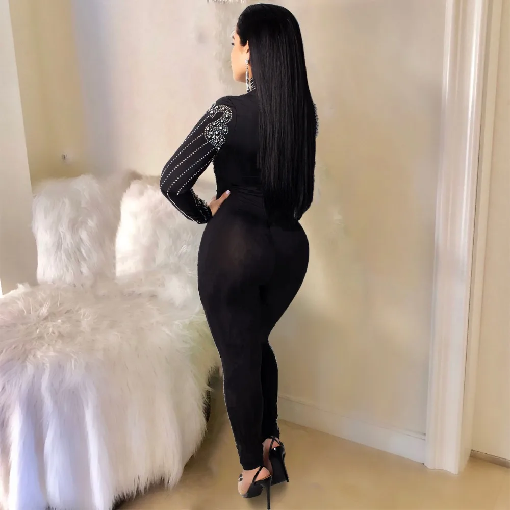 20190413_134454_017