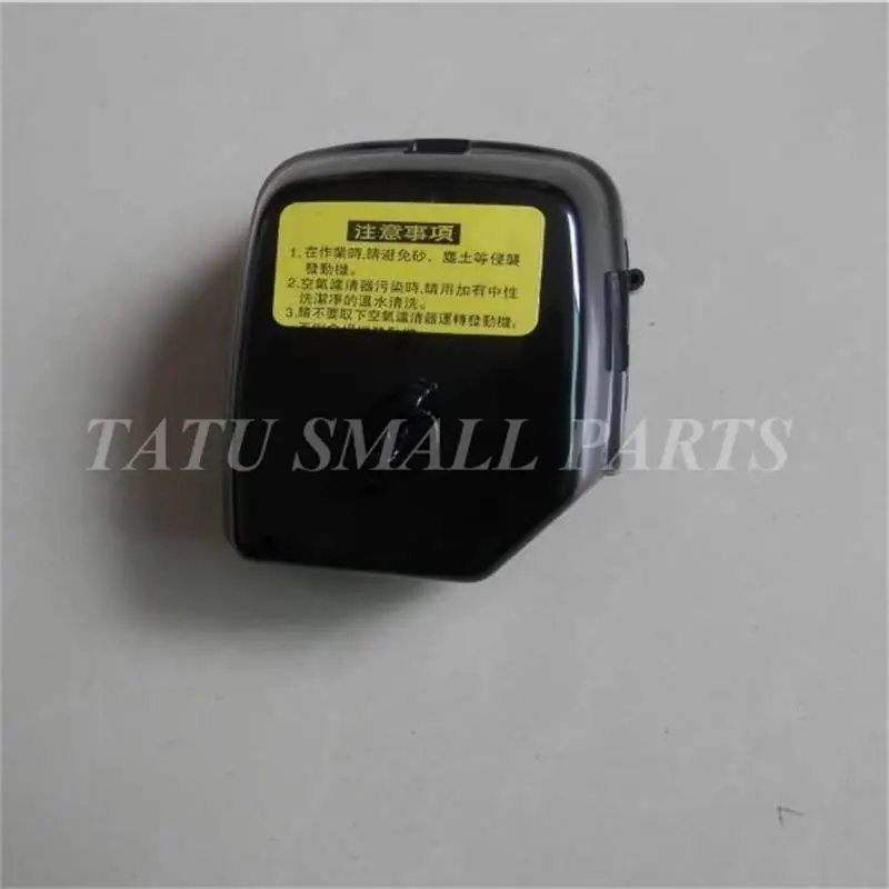 AIR FILTER  ZENOAH G4L G4LS 1