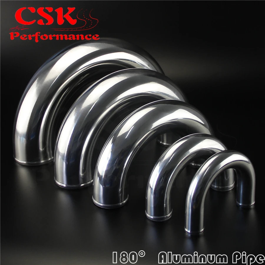 03CSD001-003ASL-7