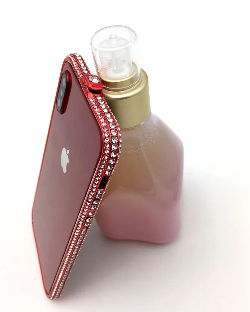 IPHONEX11