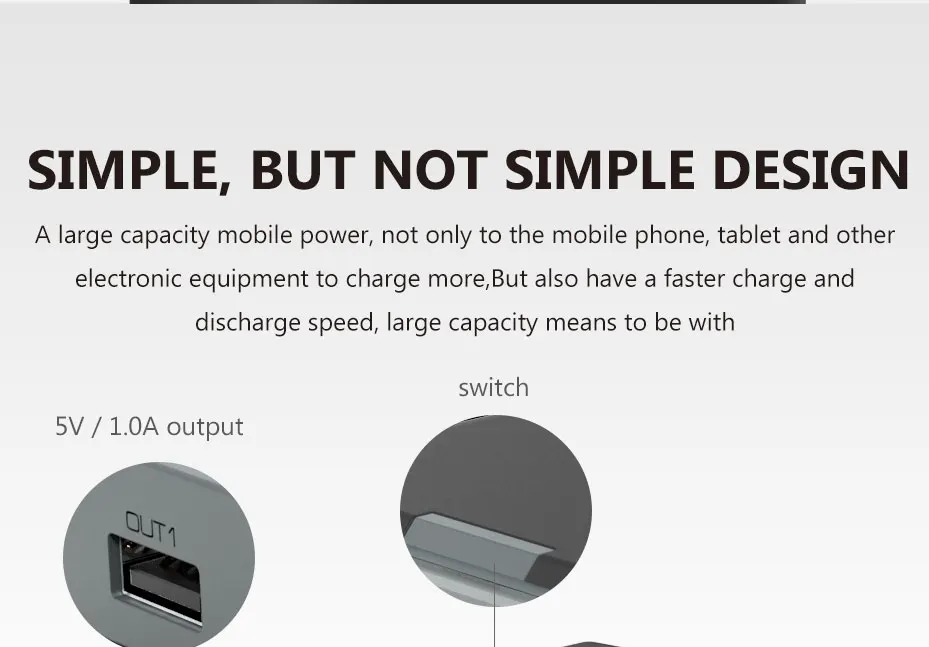 powerbank (5)