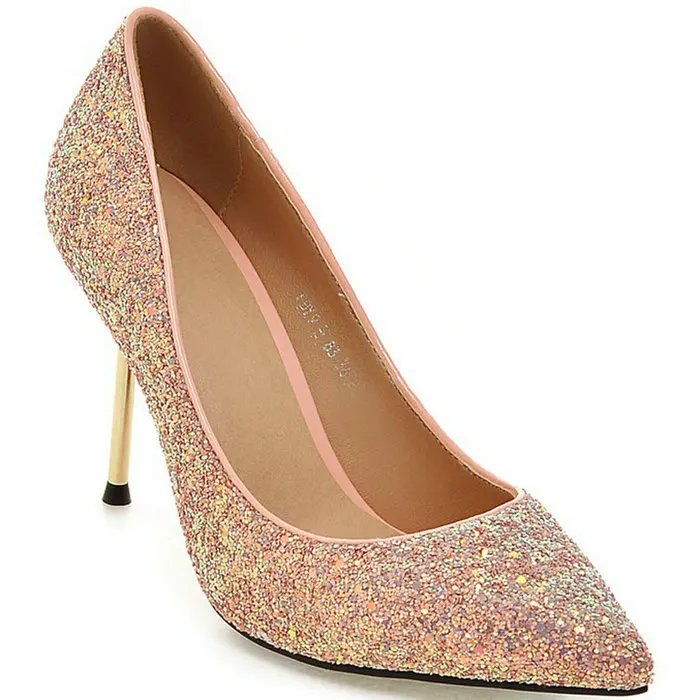sparkley high heels get cheap green glitter high heels sparkley high heels get cheap green glitter high heels