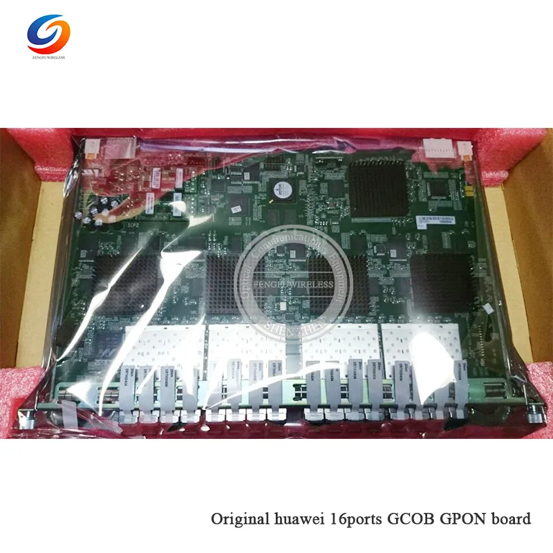 GCOB-02