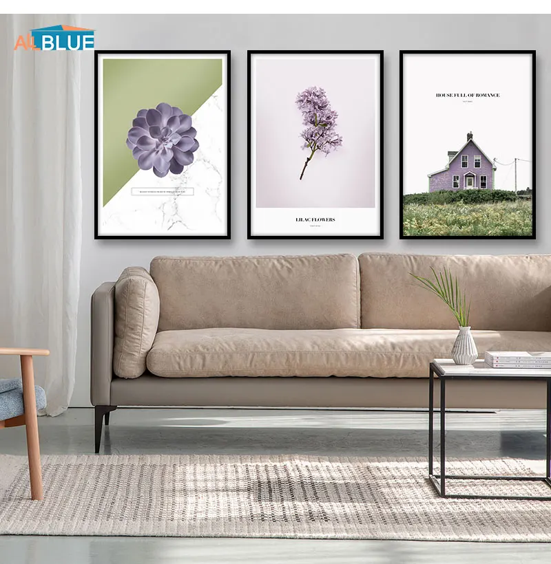 All-blue--800--new(260)_06