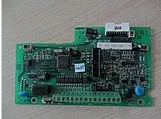 FAB N2-024B 11/15/22 кВт |