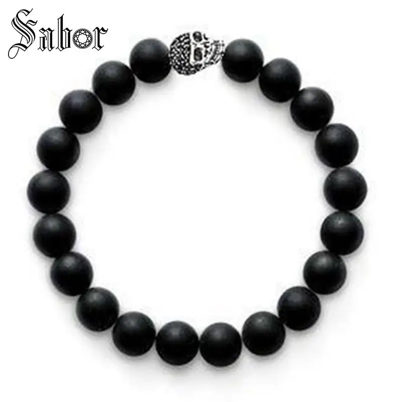TZMB028