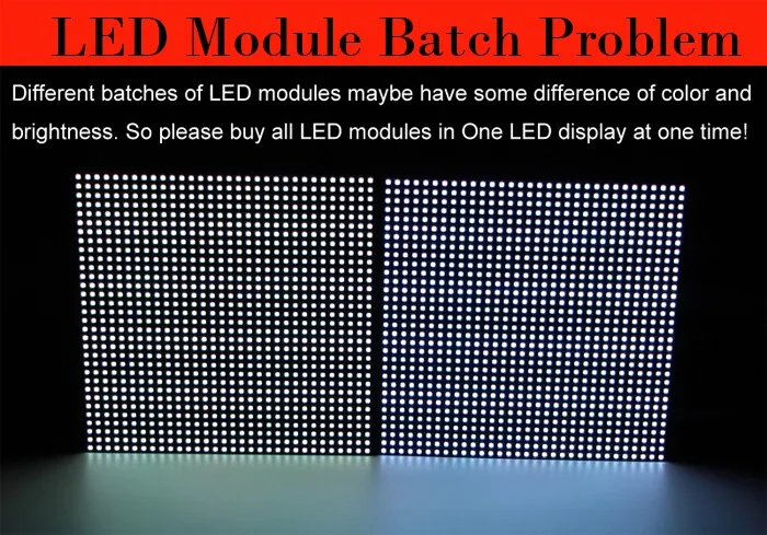LED Display (7)