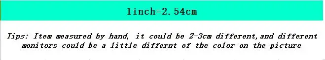 QQ20180926210941