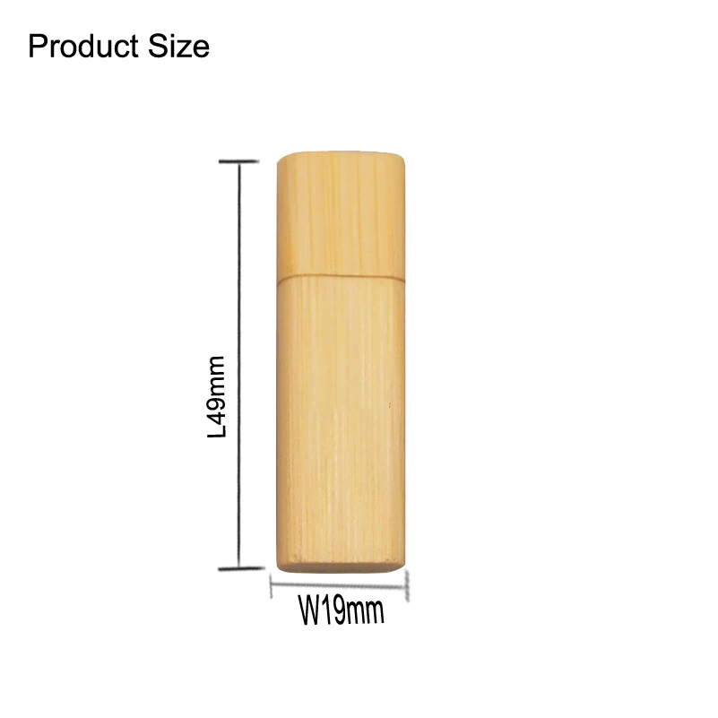 best usb drive 50pcs/lot Wooden USB Flash Drive Pendrive 4GB 8GB 16GB 32GB 64GB USB 2.0 Memory Stick U Disk Photography Gifts LOGO Personalize apple pen drive