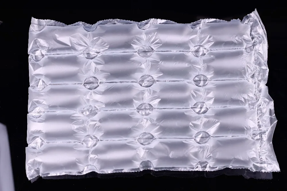 EAIR 2Rolls Air Cushion Packing Film Filling Packages Material Wrapping