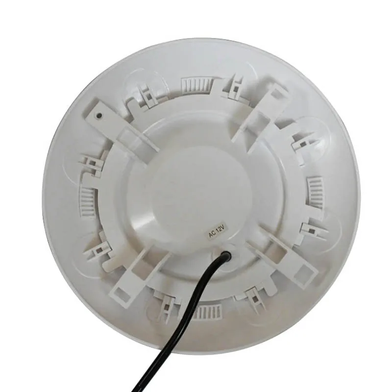 12 V морская декоративная лодка свет RGB светодиодный подводный свет пруд и Бассейн Водонепроницаемая лампа красочный