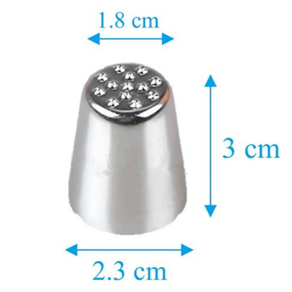 5 -  - 