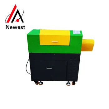 

Factory price sugarcane peeler machine,sugarcane peeler,sugarcane cutting peeling machines