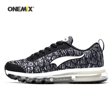 ONEMIX, мужская обувь для бега для женщин, красивые тренды, спортивные кроссовки, Zapatillas, спортивная обувь, максимальная Подушка, уличные кроссовки для прогулок