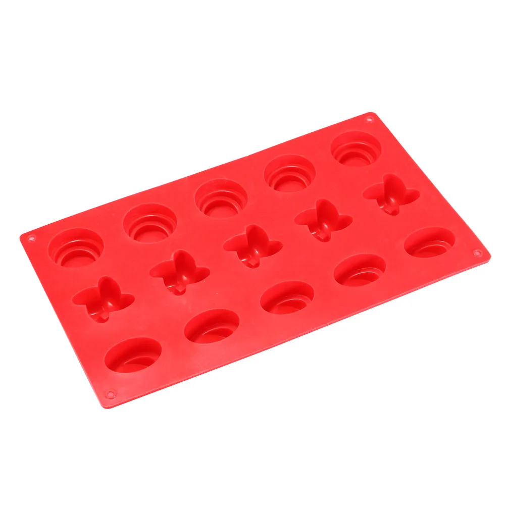 T0914P0410B silicone mould windmill detail 12