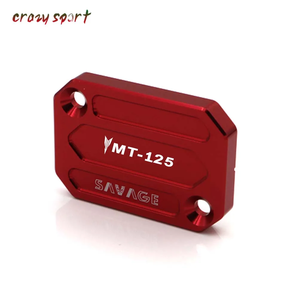1000-mt125-2