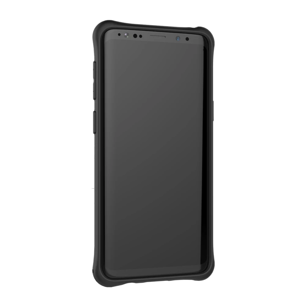 samsung galaxy s9 - (8)